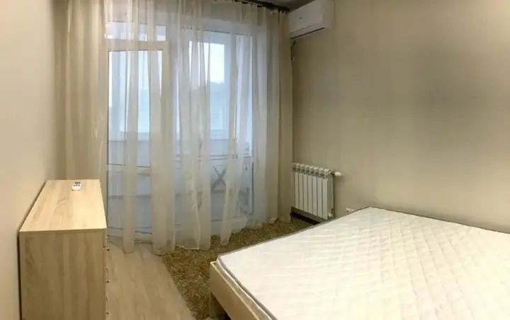Владивосток: Владивосток Рент на улице Можжевеловая