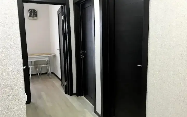Владивосток: Владивосток Рент на улице Можжевеловая