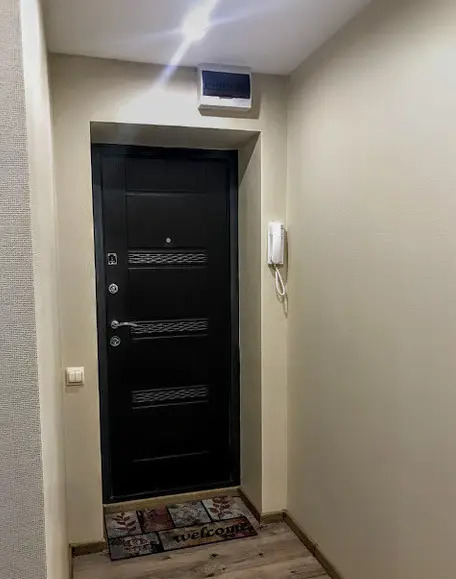 Владивосток: Владивосток Рент на улице Октябрьская