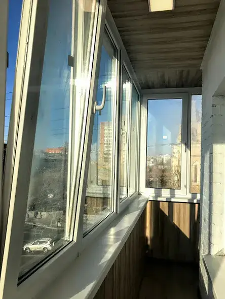 Владивосток: Владивосток Рент на улице Октябрьская