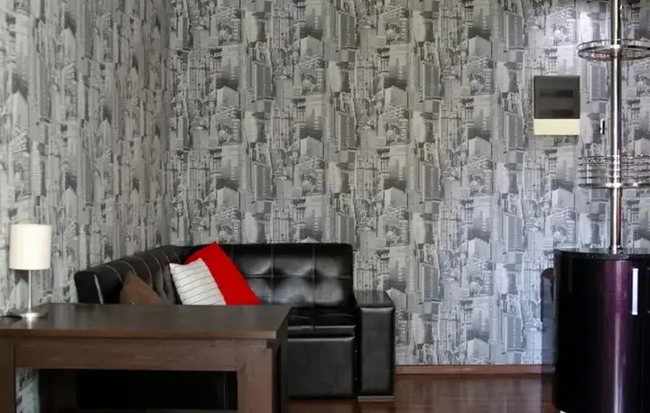 Владивосток: Владивосток Рент на улице Пологая 62А