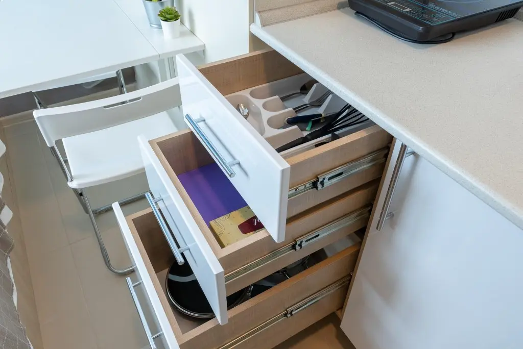 Владивосток: Prim Rooms "Apt" Apartments (Прим Румс Апт Апартментс)
