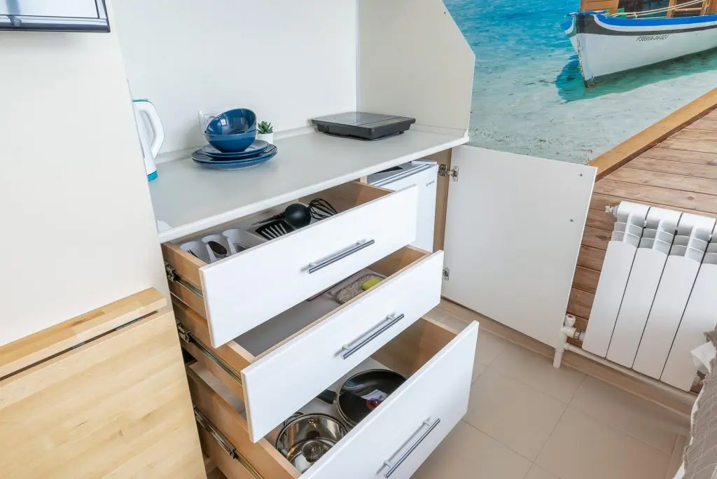 Владивосток: Prim Rooms "Apt" Apartments (Прим Румс Апт Апартментс)
