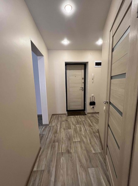 Владивосток: Vladivostok Rent On Bashidze Street