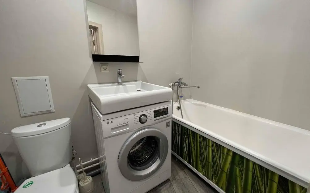 Владивосток: Vladivostok Rent On Bashidze Street