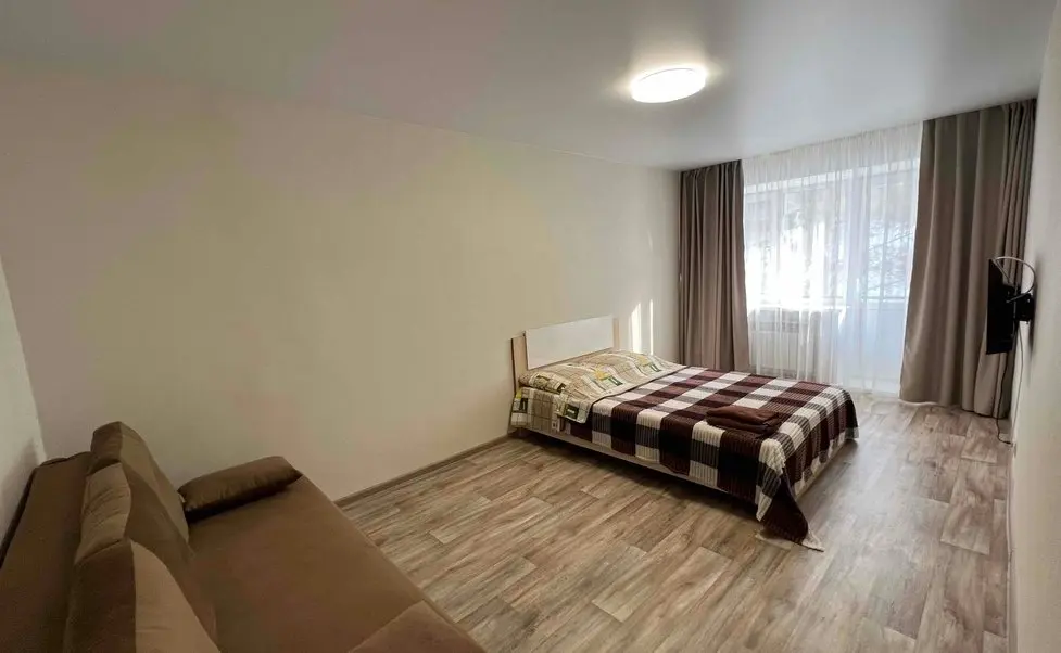 Владивосток: Vladivostok Rent On Bashidze Street