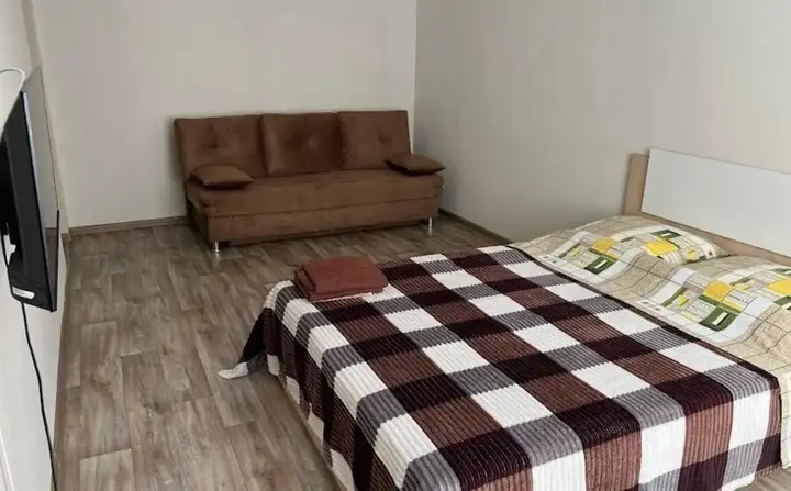 Владивосток: Vladivostok Rent on Bashidze Street