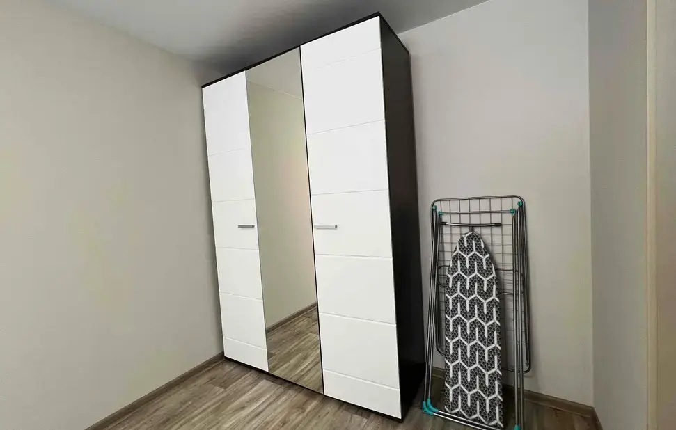 Владивосток: Vladivostok Rent on Bashidze Street