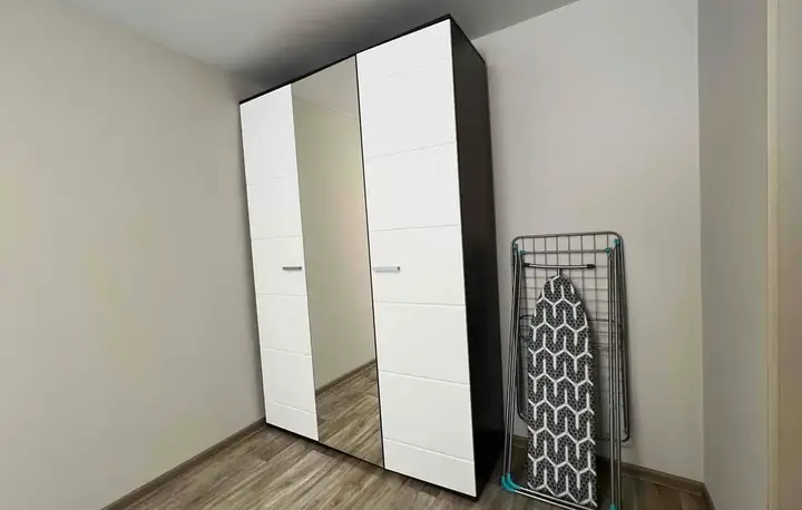 Владивосток: Vladivostok Rent on Bashidze Street