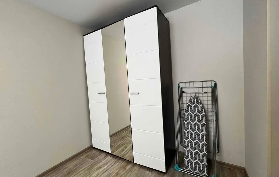Владивосток: Vladivostok Rent On Bashidze Street