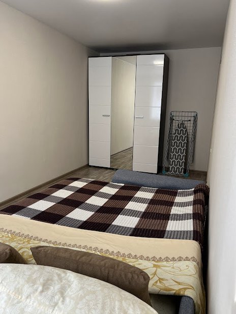 Владивосток: Vladivostok Rent On Bashidze Street