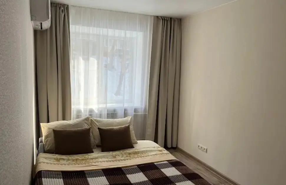 Владивосток: Vladivostok Rent on Bashidze Street