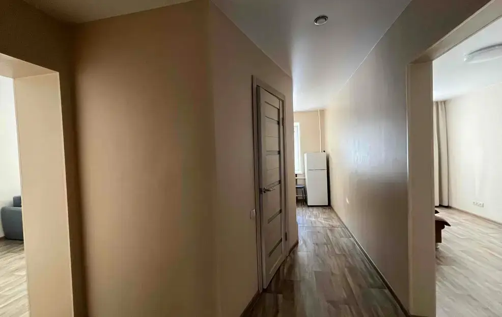 Владивосток: Vladivostok Rent on Bashidze Street