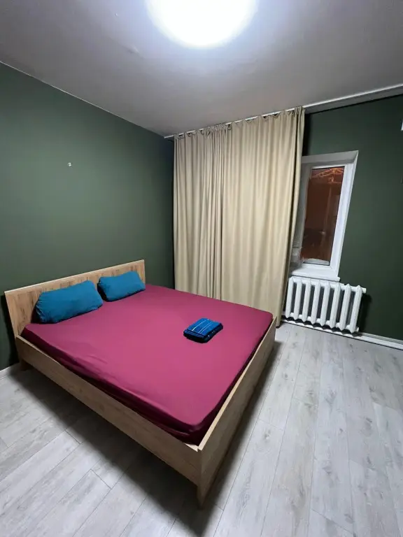 Якутск: Scastliviy Putnik na Petrovsky