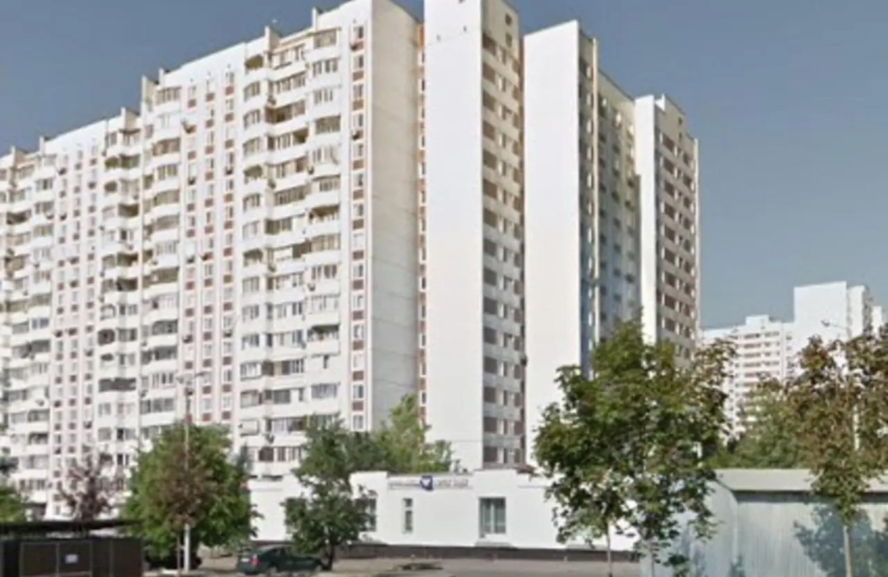 Москва: Комфортные апартаменты 3 минуты от ст мЮжная