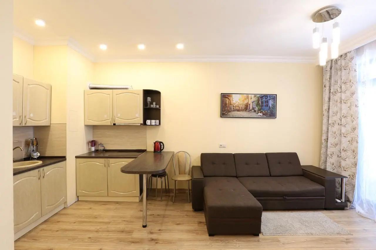 Москва: MaxRealty24 Kronshtadskij bulvar 6 k 4