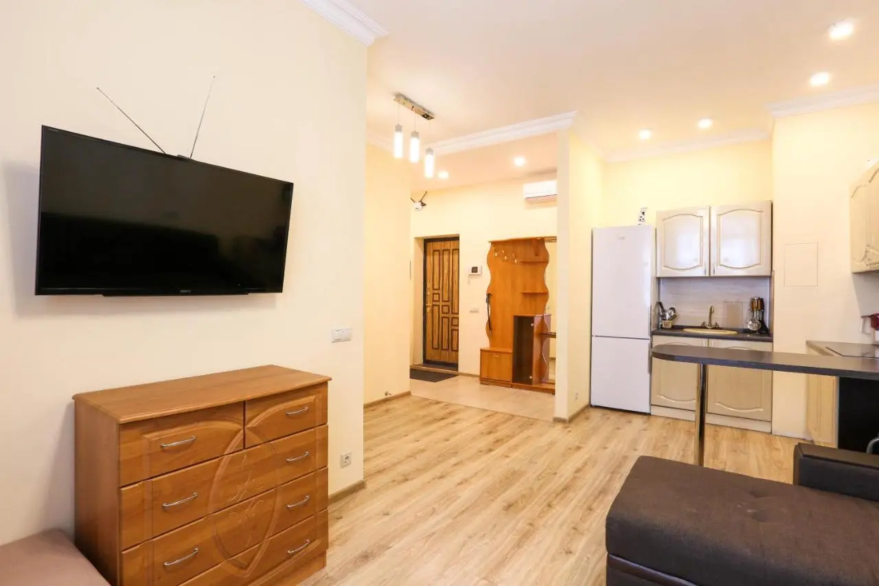 Москва: MaxRealty24 Kronshtadskij bulvar 6 k 4