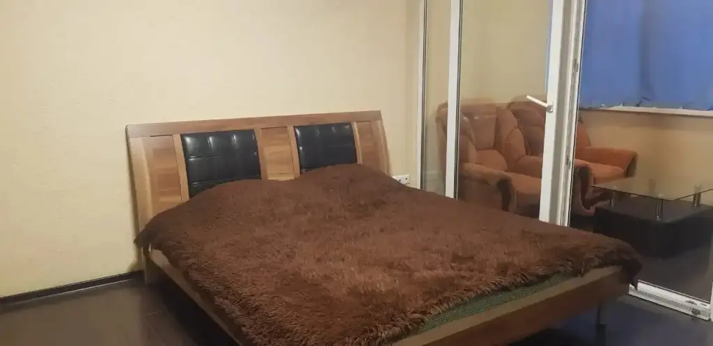 Владивосток: Апартаменты VIAHOME на Первой Морской