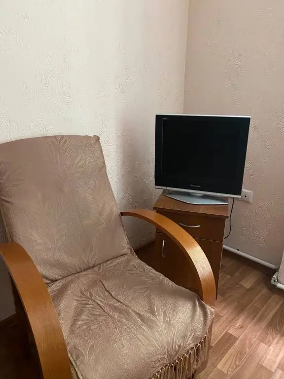 Артем: База отдыха Дорожник