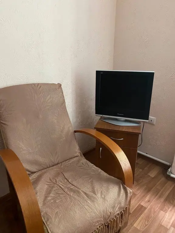 Артем: База отдыха Дорожник