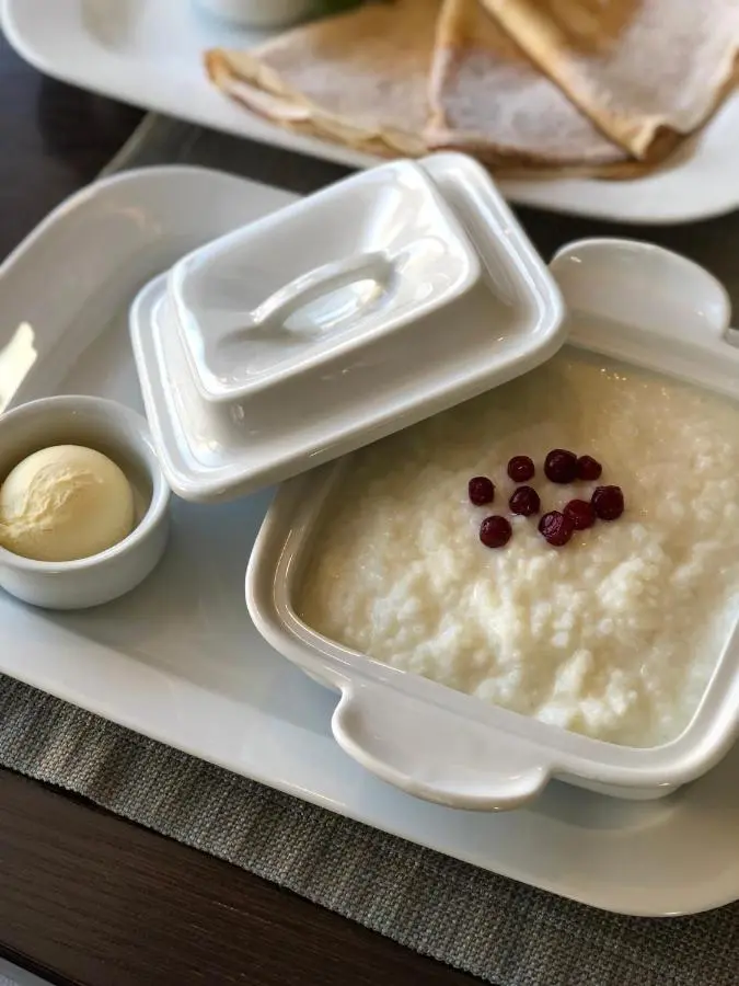 Кучугуры: Guest Hotel Platan