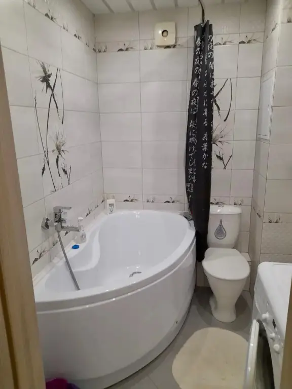 Хабаровск: Karla Marksa 144/2B Apartments