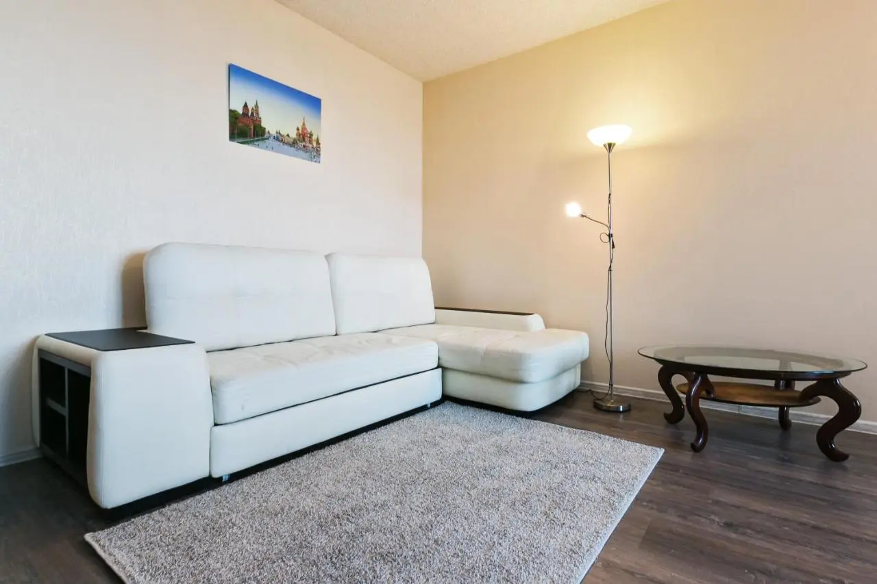 Москва: MaxRealty24 Khoroshovskoe Shosse Superior