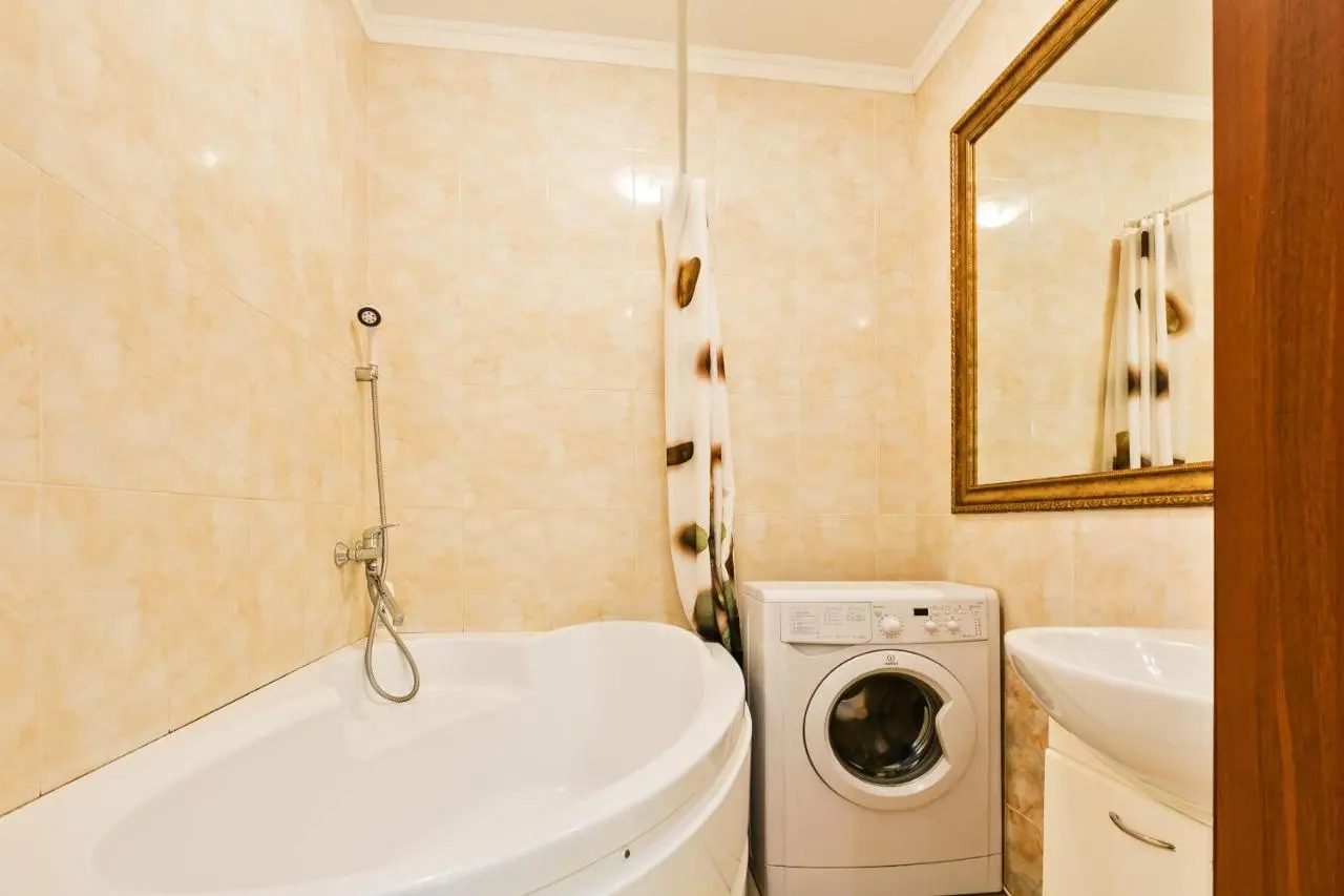 Москва: MaxRealty24 Khoroshovskoe Shosse Superior
