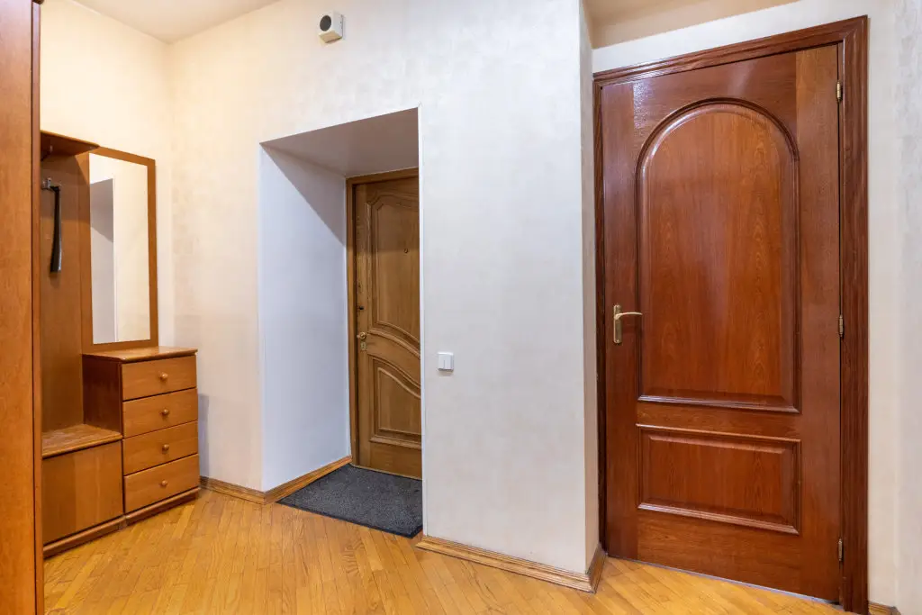 Москва: Апартаменты Apart Lux Маяковская