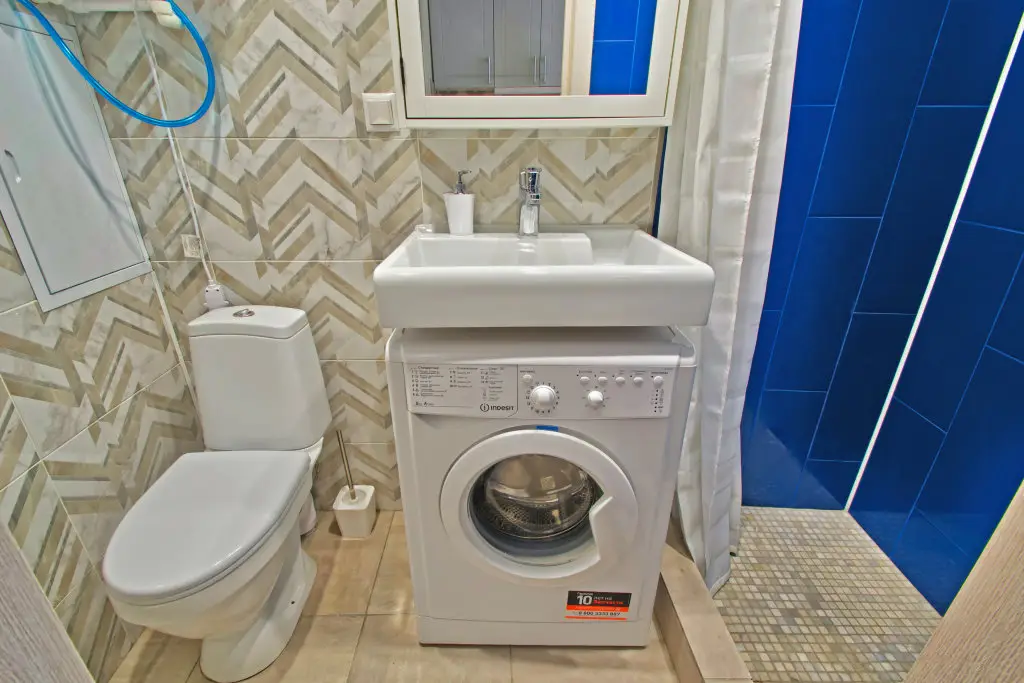 Москва: Vyborgskaya 9 1 Apartaments