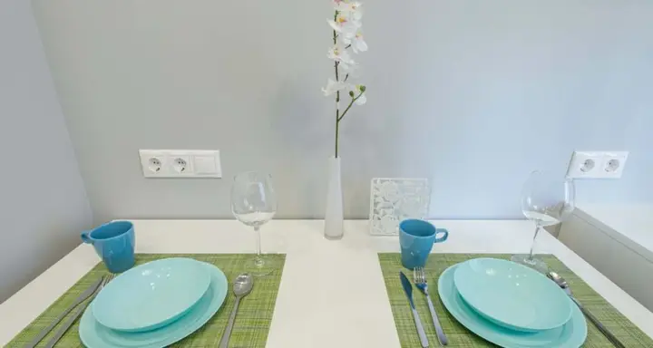 Москва: V Zhk Level Amurskaya Apartments