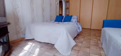 Апартаменты на Постышева — фото 1