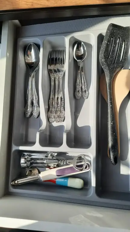 Петропавловск-Камчатский: Апартаменты Квартира
