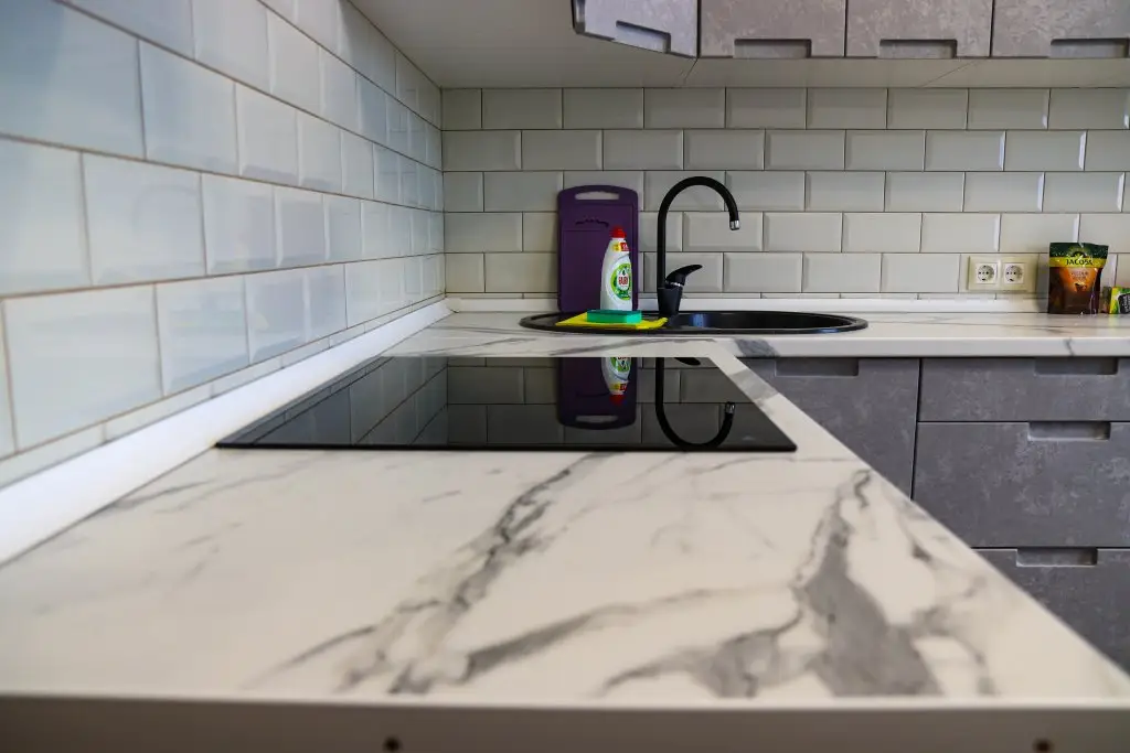 Иркутск: Апартаменты Like Home Карла Либкнехта 201