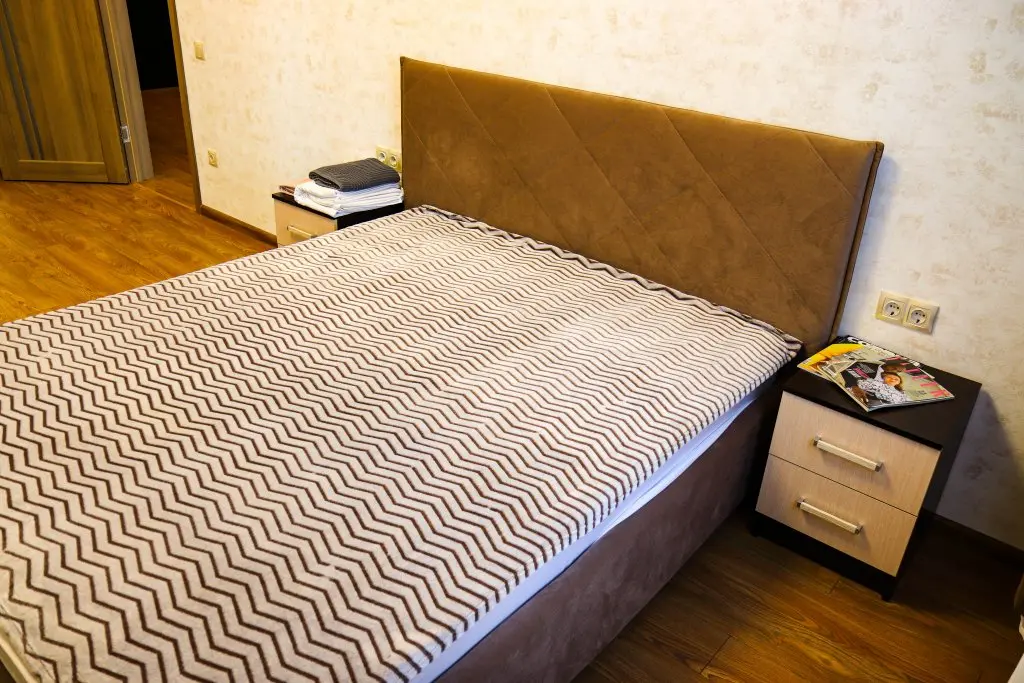 Иркутск: Апартаменты Like Home Карла Либкнехта 201