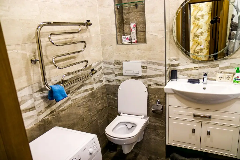 Иркутск: Апартаменты Like Home Карла Либкнехта 201