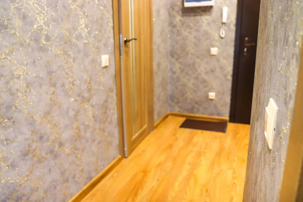 Иркутск: Апартаменты Like Home Карла Либкнехта 201