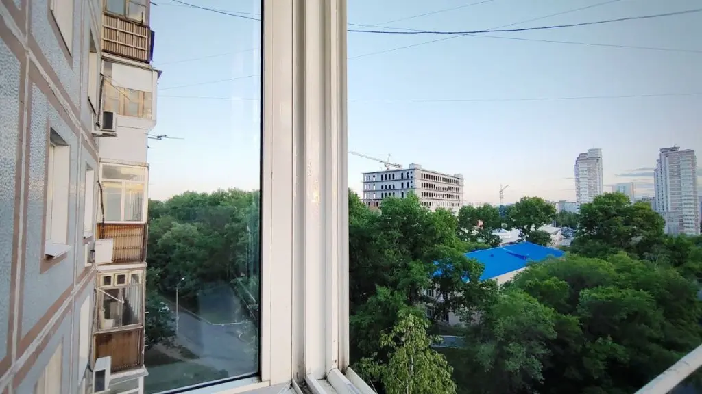 Хабаровск: Квартира Рента27.ру для семьи вблизи Центра города