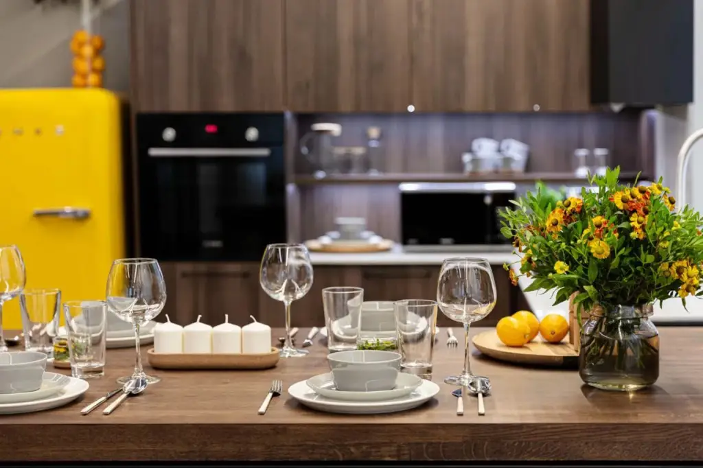 Владивосток: Апартаменты Prim Rooms Marinist LUXE