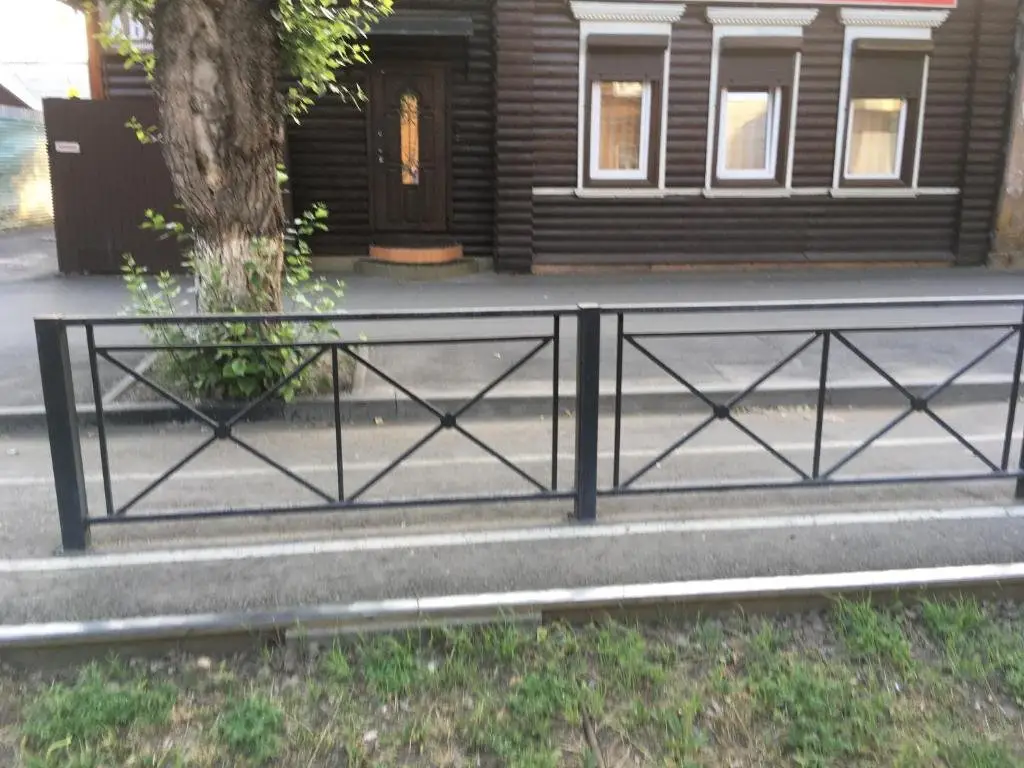 Иркутск: Mini Hotil Avaks