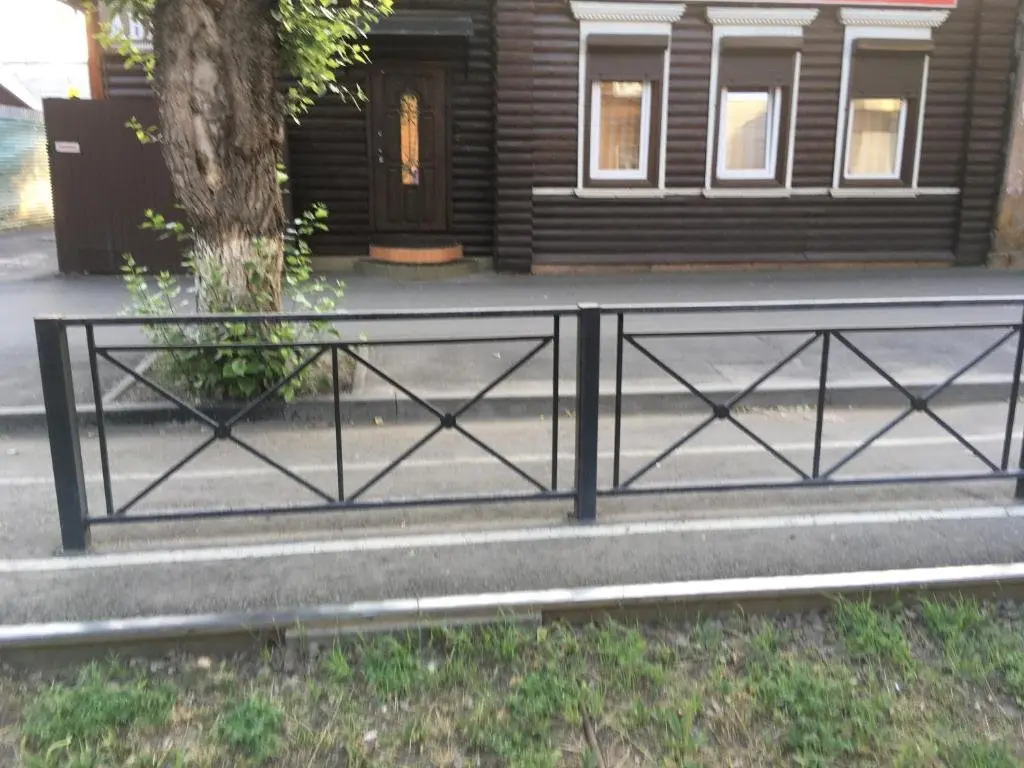 Иркутск: Mini Hotil Avaks