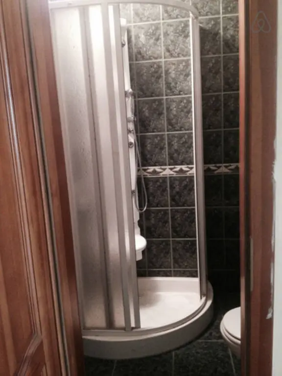 Иркутск: Hostel Polite People