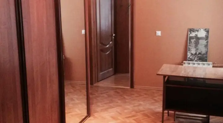 Иркутск: Hostel Polite People