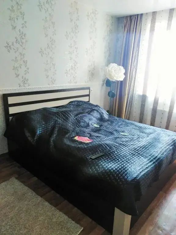 Красноярск: Petra Podzolkova 5a Apartments