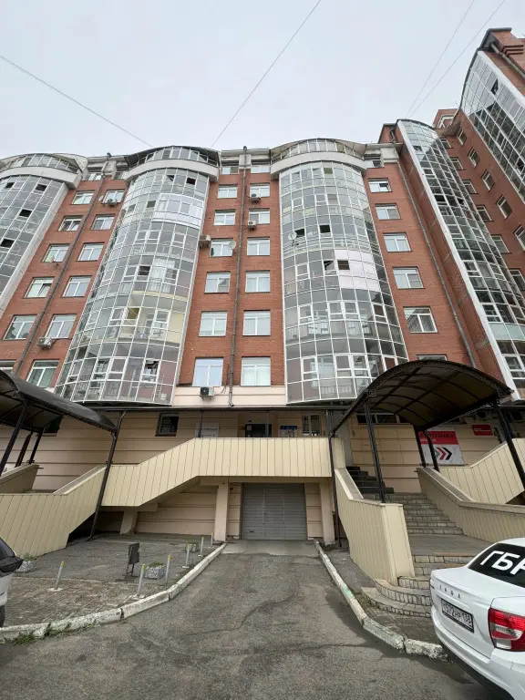 Иркутск: Квартира стильная для Комфортного Отдыха