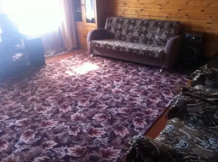Листвянка: Holiday Home Nikola