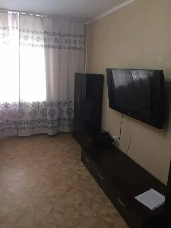 Хабаровск: Апаратаметы Ерофей Арена улица Морозова 87