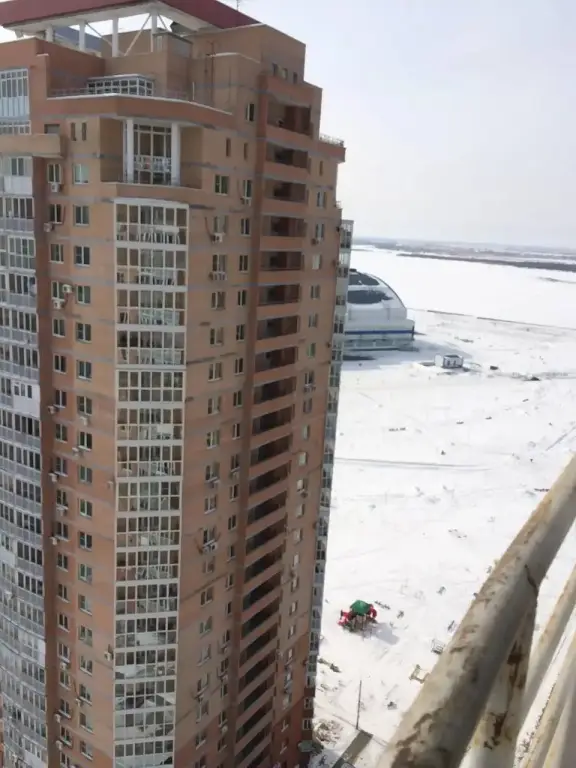 Хабаровск: Апаратаметы Ерофей Арена улица Морозова 87