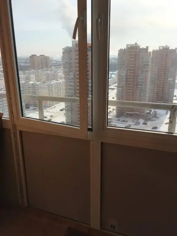Хабаровск: Апаратаметы Ерофей Арена улица Морозова 87