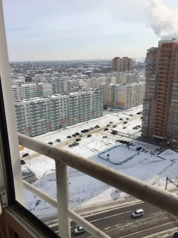Хабаровск: Апаратаметы Ерофей Арена улица Морозова 87